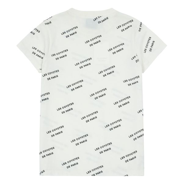 Camiseta Anique-product