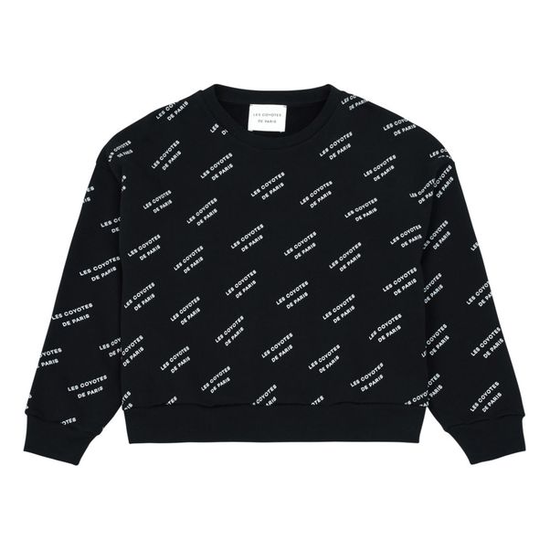Sudadera Frankie-product