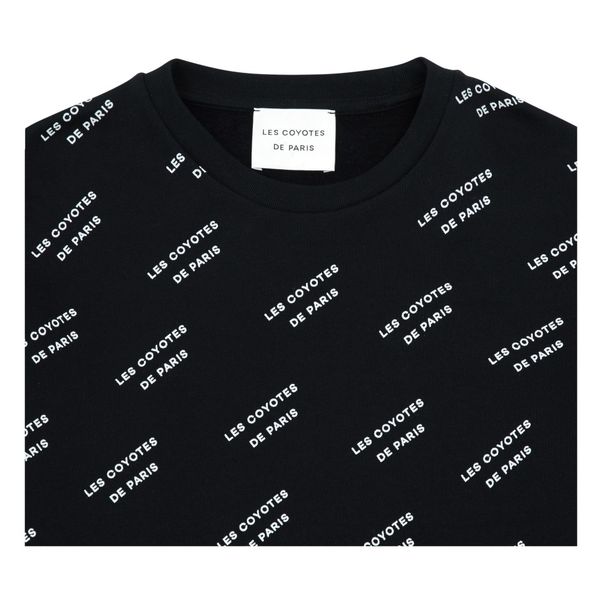 Sudadera Frankie-product