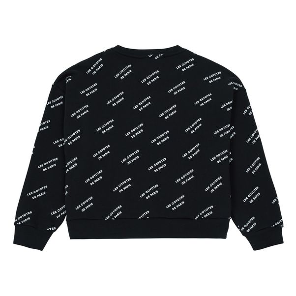 Sudadera Frankie-product