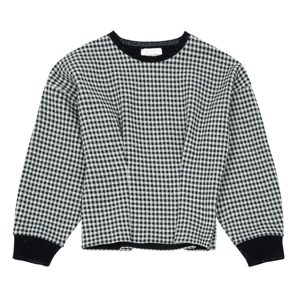 Sudadera Regitze-product