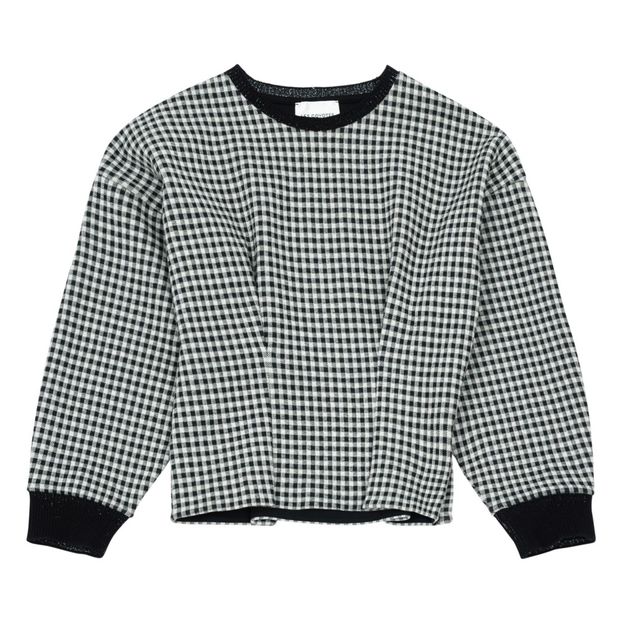 Regitze Sweatshirt -product