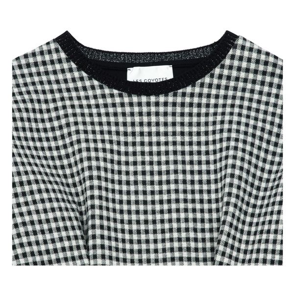Regitze Sweatshirt -product