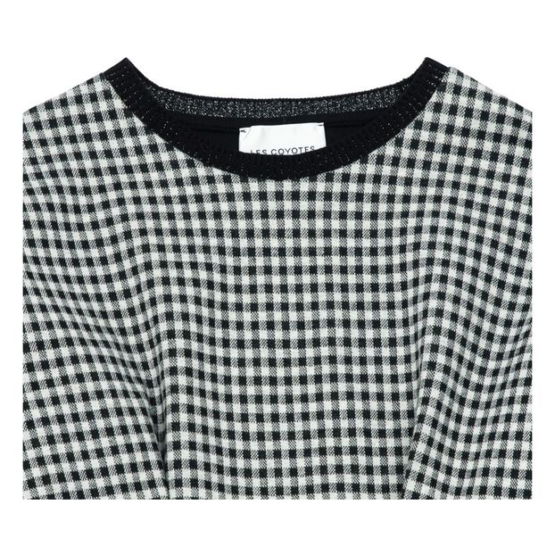 Regitze Sweatshirt -product