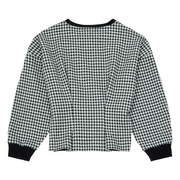 Sudadera Regitze-product