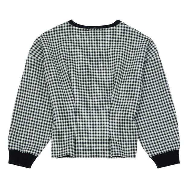 Regitze Sweatshirt -product