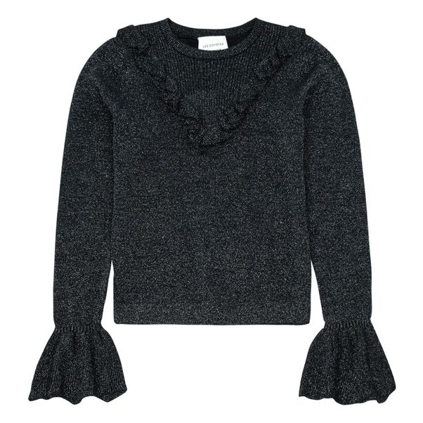 Pull Belle-product