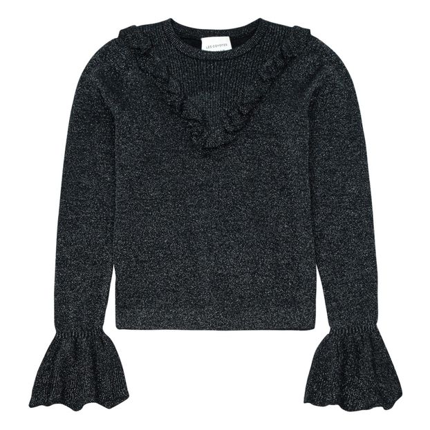Belle Jumper -product