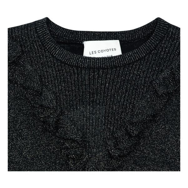 Pull Belle-product
