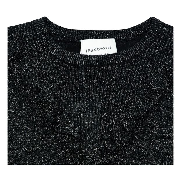 Belle Jumper -product