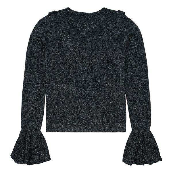Pull Belle-product