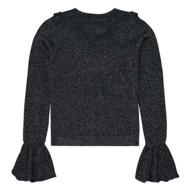 Belle Jumper -product