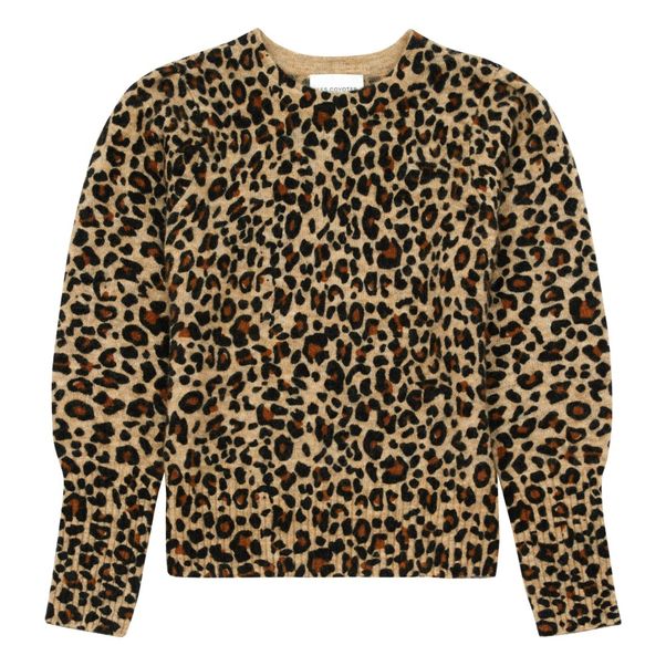 Julai Jumper -product
