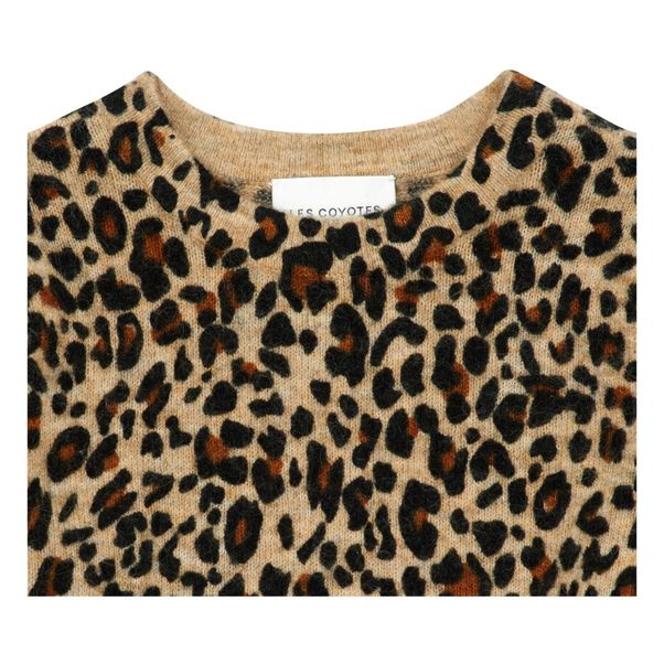 Julai Jumper -product