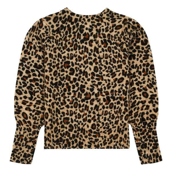 Julai Jumper -product