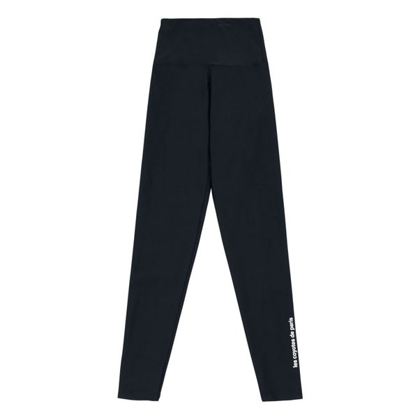Legging Tipo Cuero Gaya-product