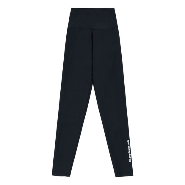Legging Tipo Cuero Gaya-product