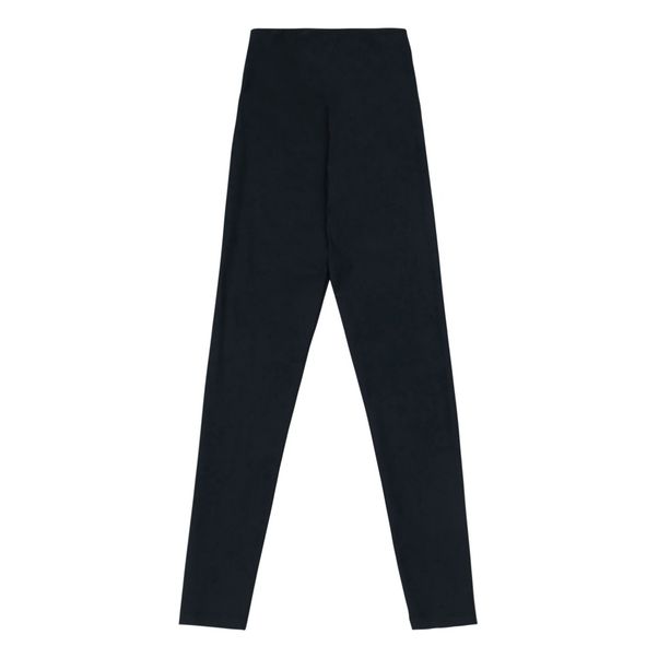 Gaya Fux Leather Leggings -product