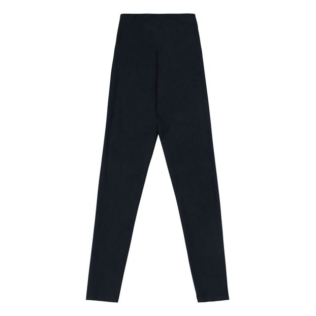 Legging Tipo Cuero Gaya-product
