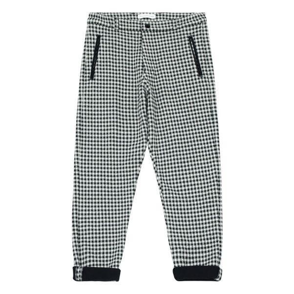 Pantalón Molleton Naomi-product