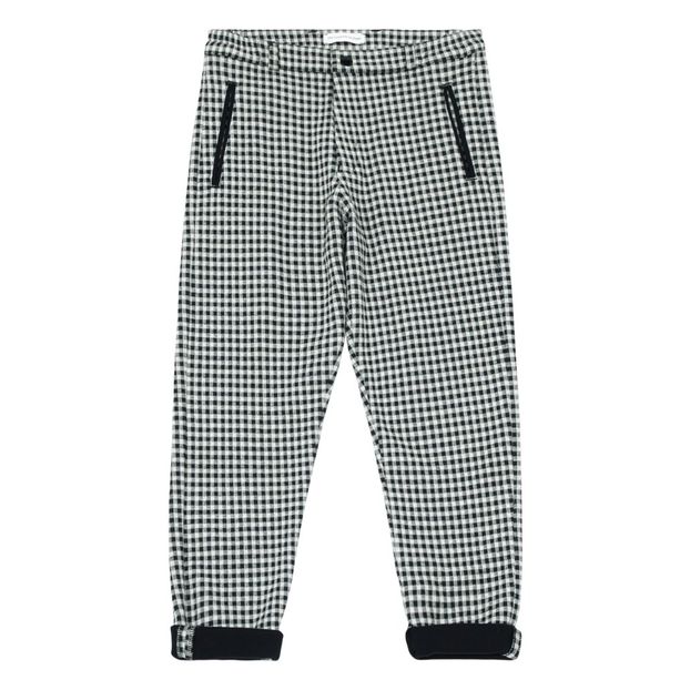 Pantalón Molleton Naomi-product