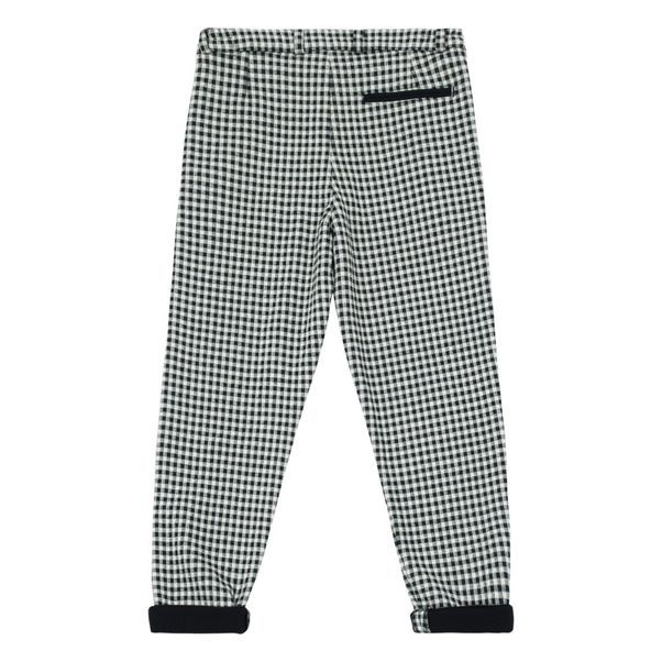 Pantalón Molleton Naomi-product