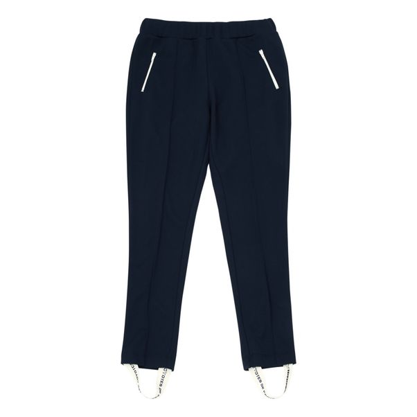 Pantalón Andrea-product