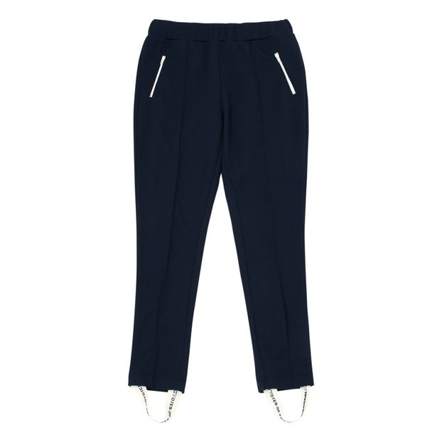 Andrea Trousers -product