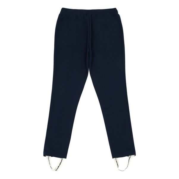 Pantalón Andrea-product