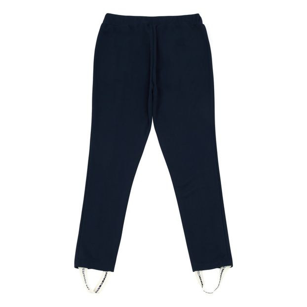 Andrea Trousers -product