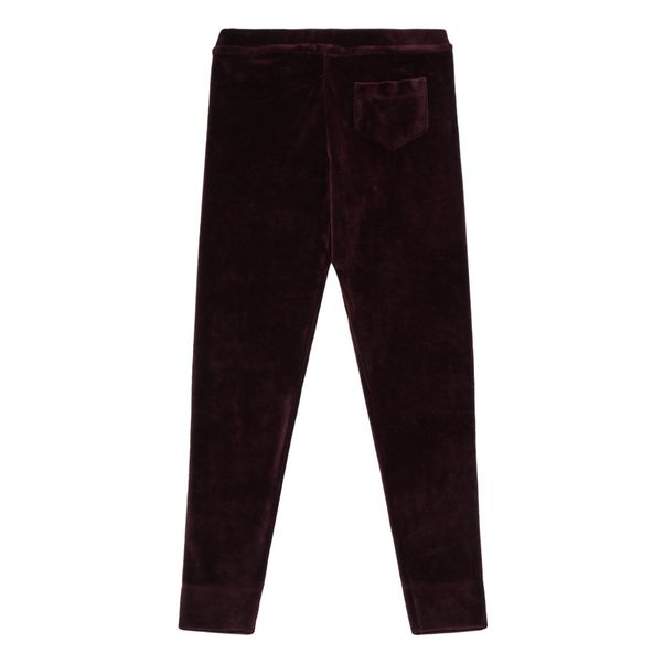 Legging Velours Lise-product