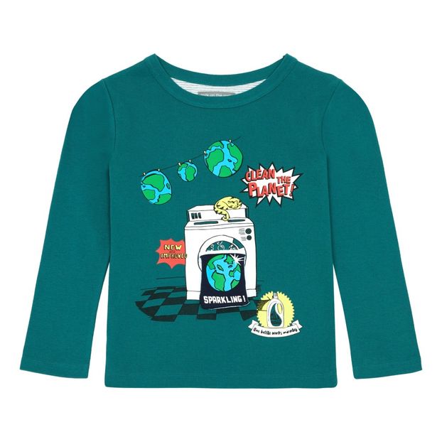 T-Shirt Tom-product