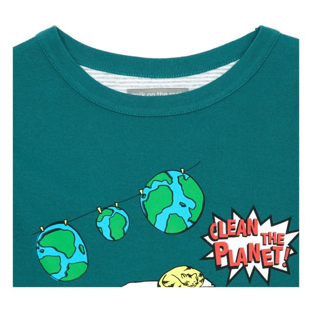 T-Shirt Tom-product