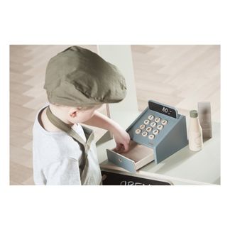 Flexa Play Kasse 12er-Set-listing