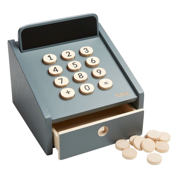 Kasse 12er-Set-product