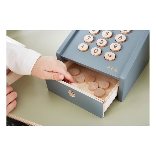 Kasse 12er-Set-product