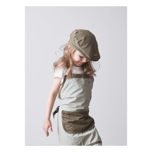 Grocer Costume -product