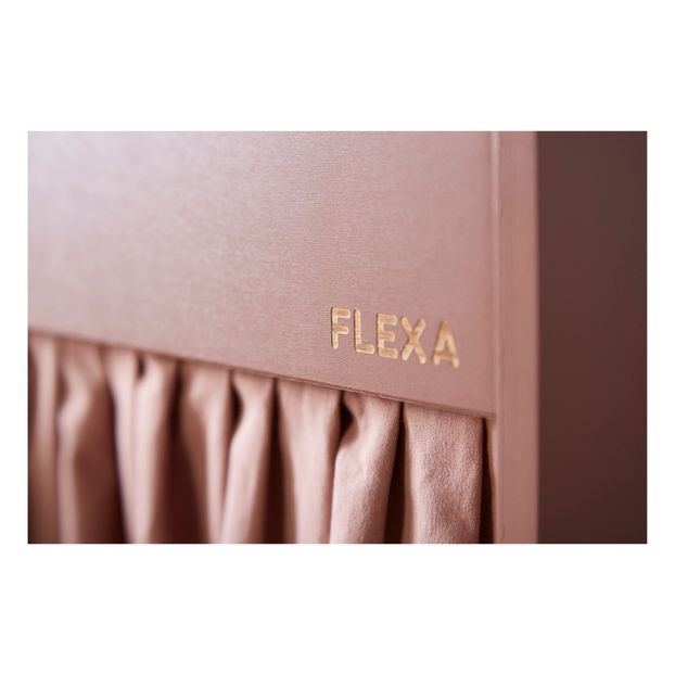 Spielküche aus Holz -product