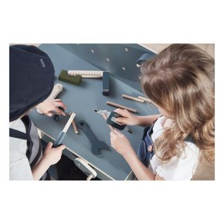 Flexa Play Bau-Set- 36-teilig-listing