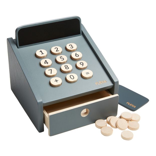 Kasse 12er-Set-product