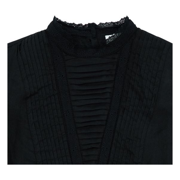 Louise Blouse -product