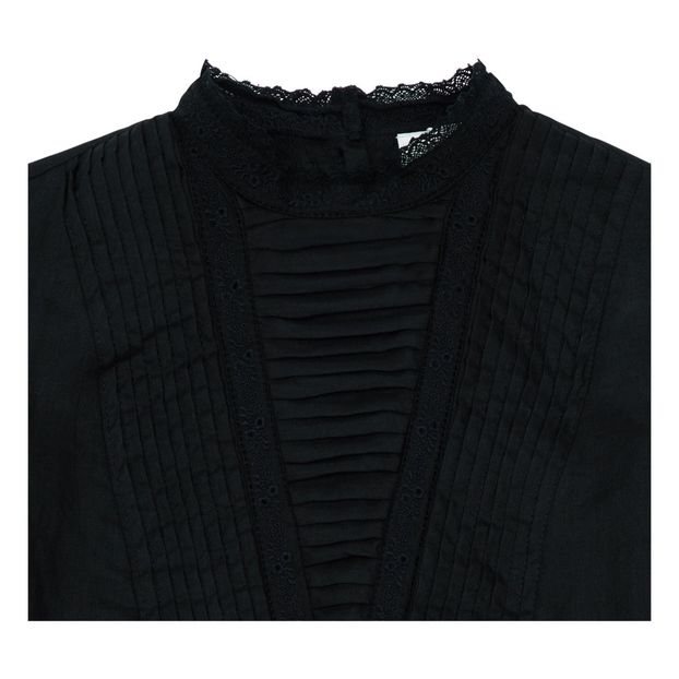 Blusa Louise-product