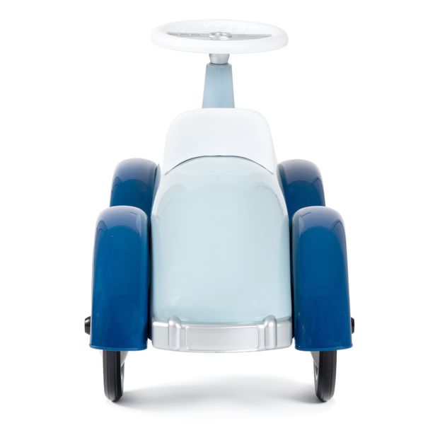 Speedster Ride-on -product