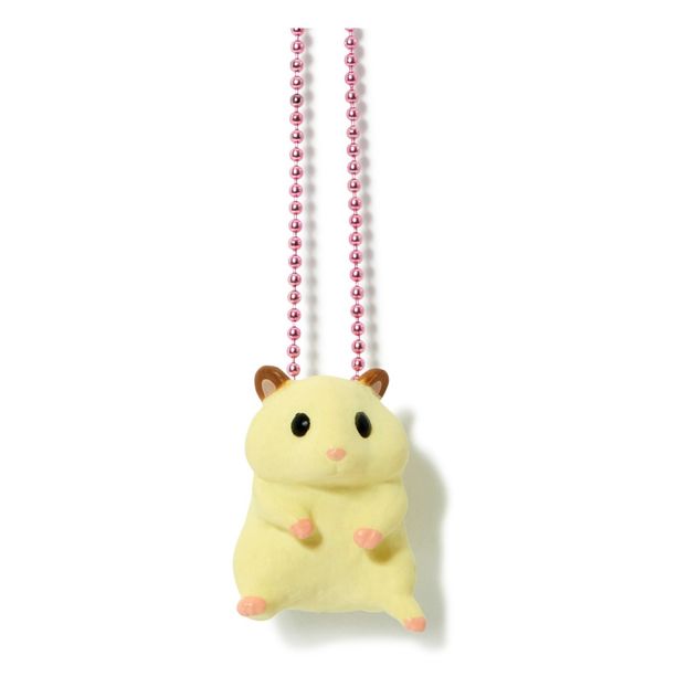 Collar Hamster-product