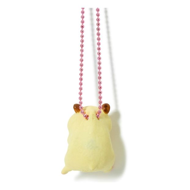 Collar Hamster-product