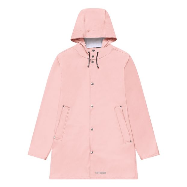 Imperméable Mini Stockholm-product