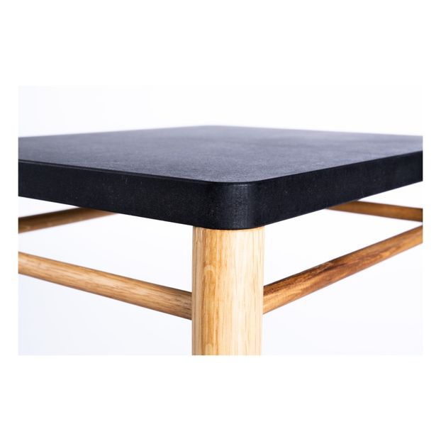 Felix Adjustable Stool Montessori Inspired-product