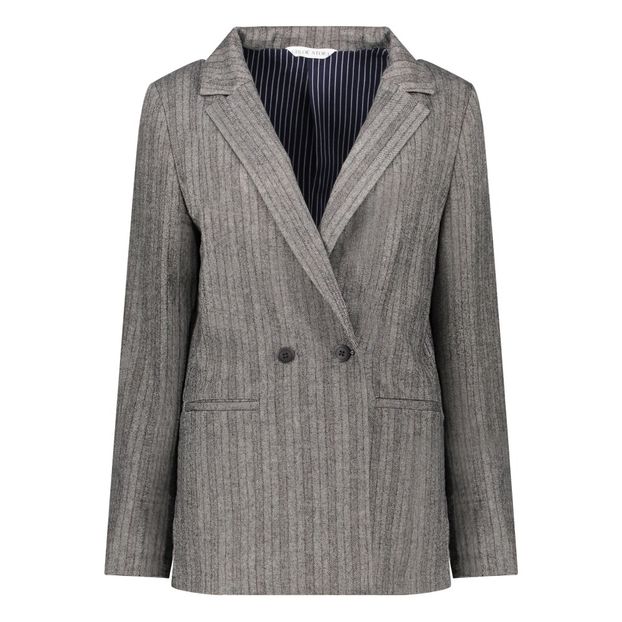 Vianne Blazer -product