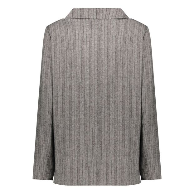 Vianne Blazer -product
