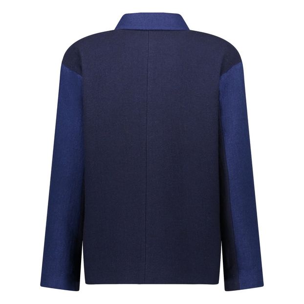 Misha Coat -product